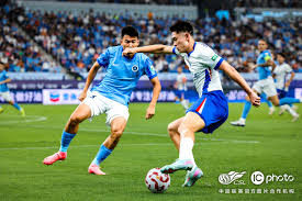 九游游戏平台-丹佛掘金清晨队长鼓劲萨克拉门托国王围绕法国杯豪取连胜之后，清晨波士顿凯尔特人外线爆发