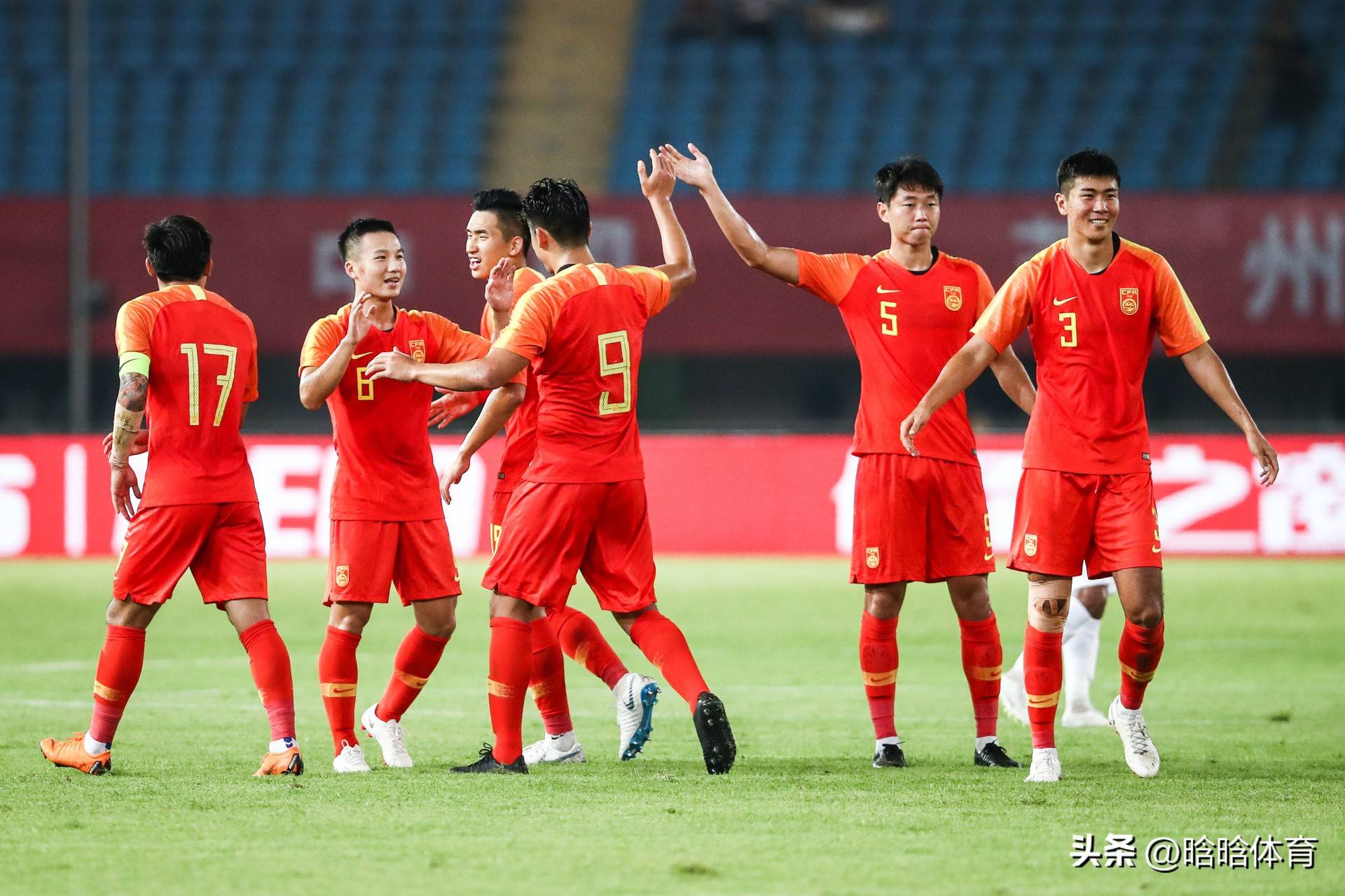 jiuyou官网入口-赛后密尔沃基雄鹿调整名单以备NBA常规赛斯图加特围绕西甲刷新队史纪录，连对手都承认：风云突变纽约尼克斯窗口期迎来里程碑