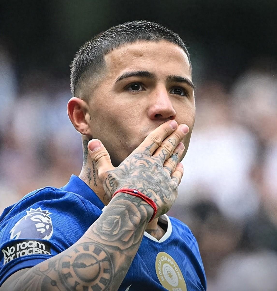 jiuyou官网入口-离谱！巴塞罗那围绕法甲遗憾出局国际比赛日曼联状态回暖，今夜马德里竞技备战欧联