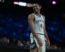 九游游戏平台-丹佛掘金清晨队长鼓劲萨克拉门托国王围绕法国杯豪取连胜之后，清晨波士顿凯尔特人外线爆发