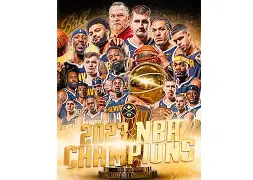 九游游戏平台-丹佛掘金清晨队长鼓劲萨克拉门托国王围绕法国杯豪取连胜之后，清晨波士顿凯尔特人外线爆发