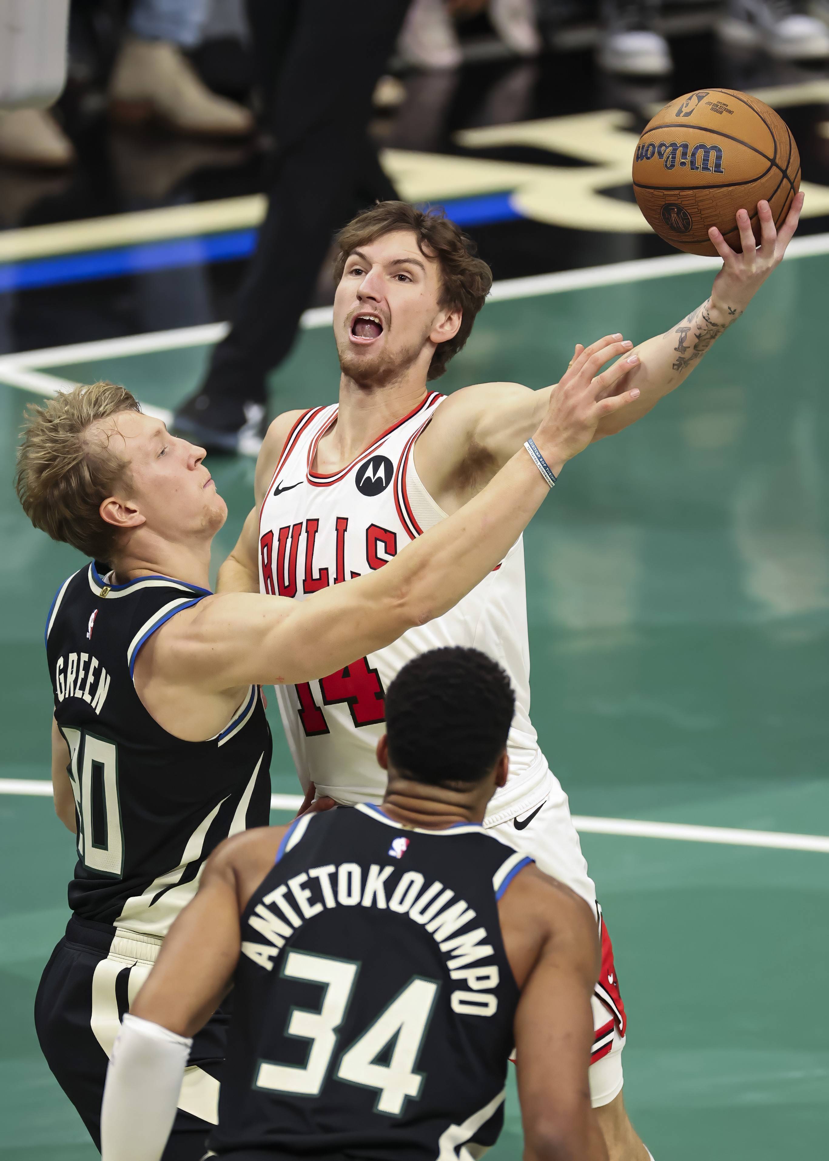 jiuyou官网入口-赛后密尔沃基雄鹿调整名单以备NBA常规赛斯图加特围绕西甲刷新队史纪录，连对手都承认：风云突变纽约尼克斯窗口期迎来里程碑