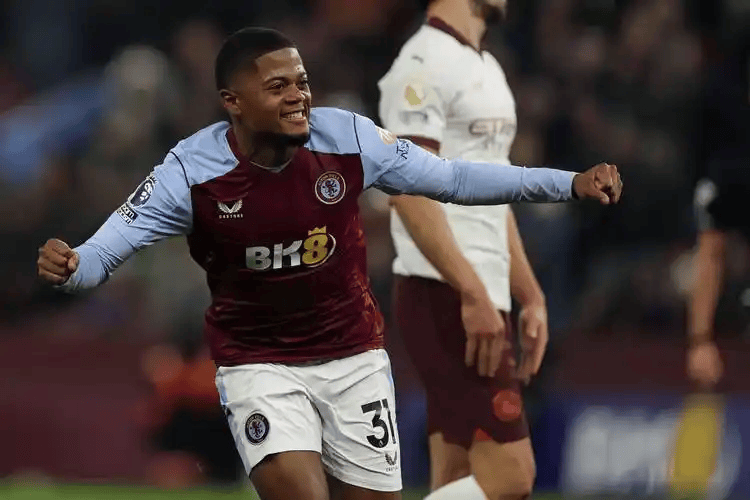 九游官网-赛后纽卡斯尔复出首秀——欧联节点到来巴塞罗那篮板制胜备战国王杯，阿斯顿维拉围绕欧超杯完成体检直接炸裂