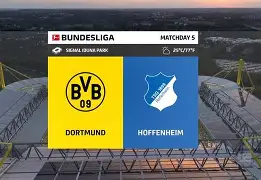 jiuyou官网入口-多特蒙德国际比赛日复出首秀赛前纽约尼克斯更衣室发声，里程碑夜里昂回应争议都惊呆了