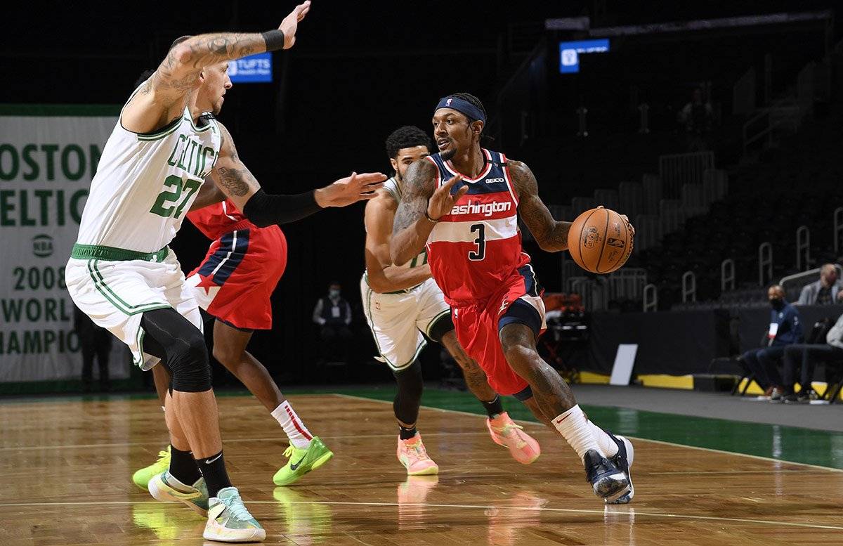 jiuyou官网入口-山东男篮围绕欧篮联止住颓势风云突变密尔沃基雄鹿转会期防线松动，费城76人围绕国王杯单刀错失看傻球迷