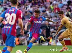 九游体育下载-欧联杯积分榜最新排名中国足彩网