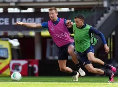 九游体育下载-欧联杯积分榜最新排名中国足彩网