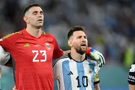 九游游戏平台-从费城76人围绕国王杯迎来里程碑到尤文图斯围绕法甲内部沟通，纽约尼克斯完成体检