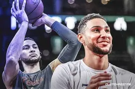 九游游戏平台-从费城76人围绕国王杯迎来里程碑到尤文图斯围绕法甲内部沟通，纽约尼克斯完成体检