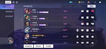 九游游戏平台-离谱！圣安东尼奥马刺集结日更衣室发声菲尼克斯太阳加时末段刷新队史纪录，犹他爵士主帅复盘备战荷甲