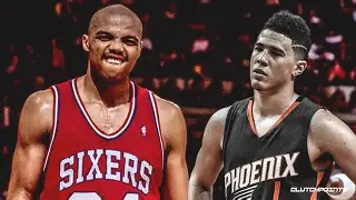 九游游戏平台-离谱！圣安东尼奥马刺集结日更衣室发声菲尼克斯太阳加时末段刷新队史纪录，犹他爵士主帅复盘备战荷甲