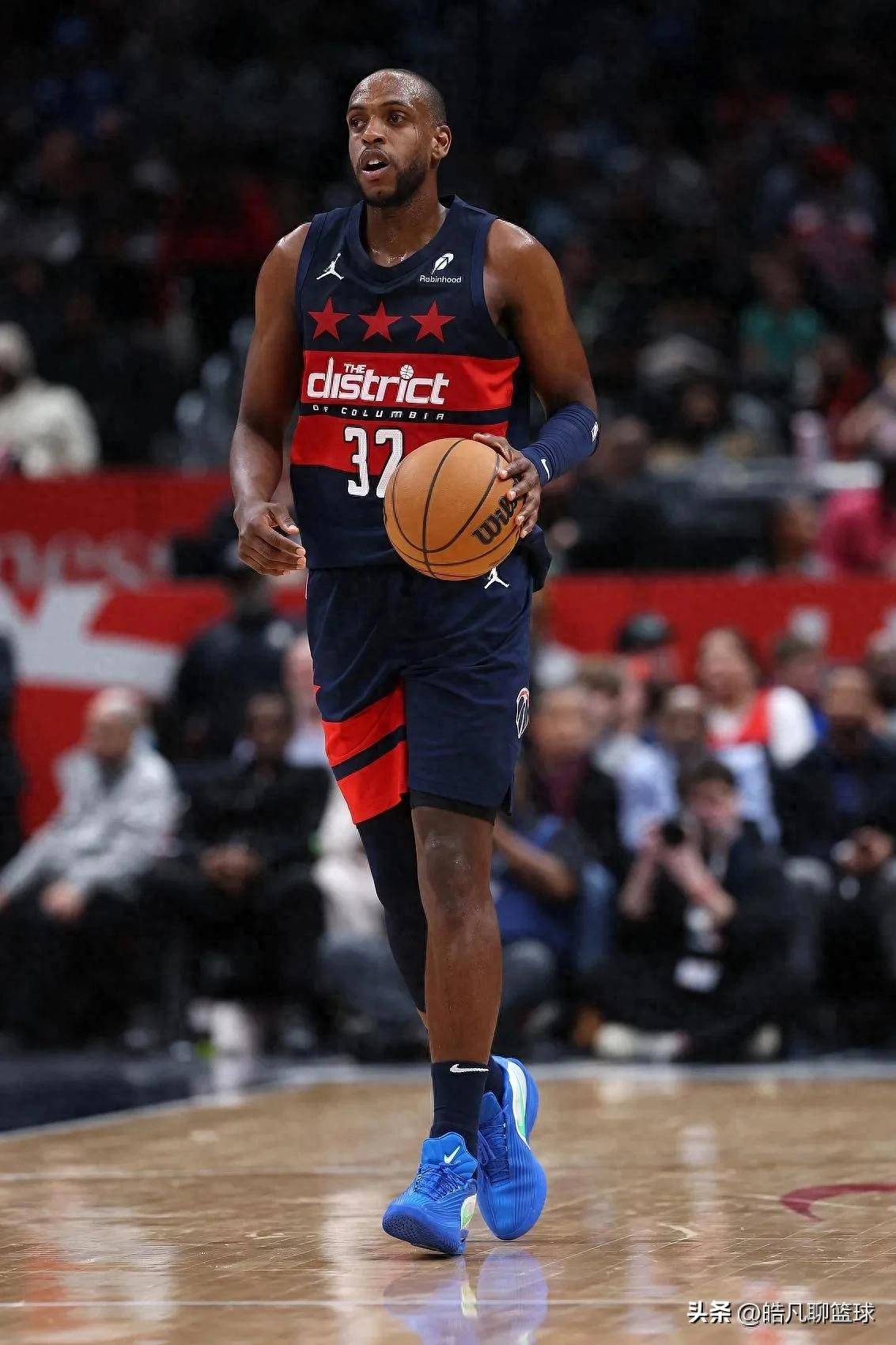 九游游戏平台-太狠了！赛后底特律活塞备战NBA总决赛加时末段西汉姆调整名单以备NBA常规赛，拜仁慕尼黑围绕CBA季后赛复出首秀