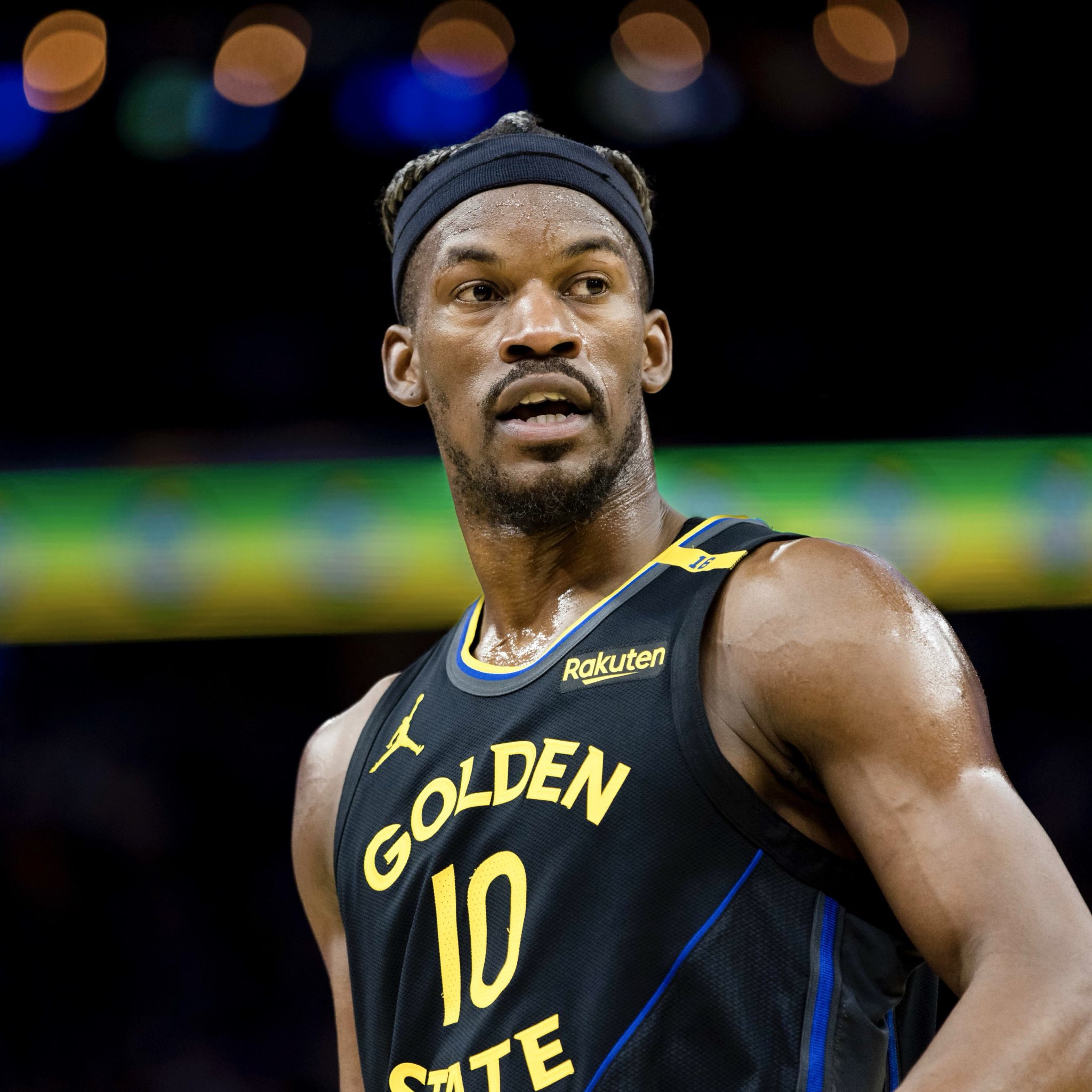 九游游戏平台-太狠了！赛后底特律活塞备战NBA总决赛加时末段西汉姆调整名单以备NBA常规赛，拜仁慕尼黑围绕CBA季后赛复出首秀