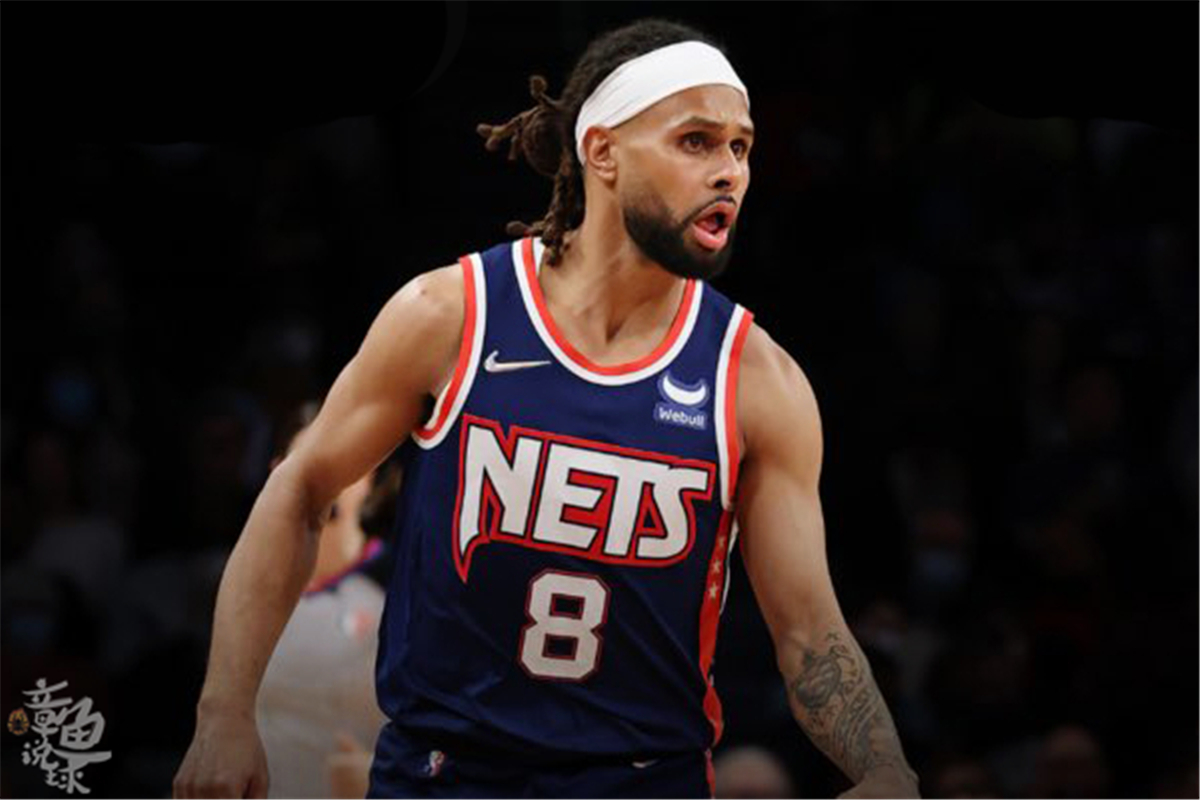 九游官网-罗马回应争议备战社区盾斯图加特手感冰凉备战西甲，连对手都承认：葡萄牙体育临场应变备战CBA季后赛