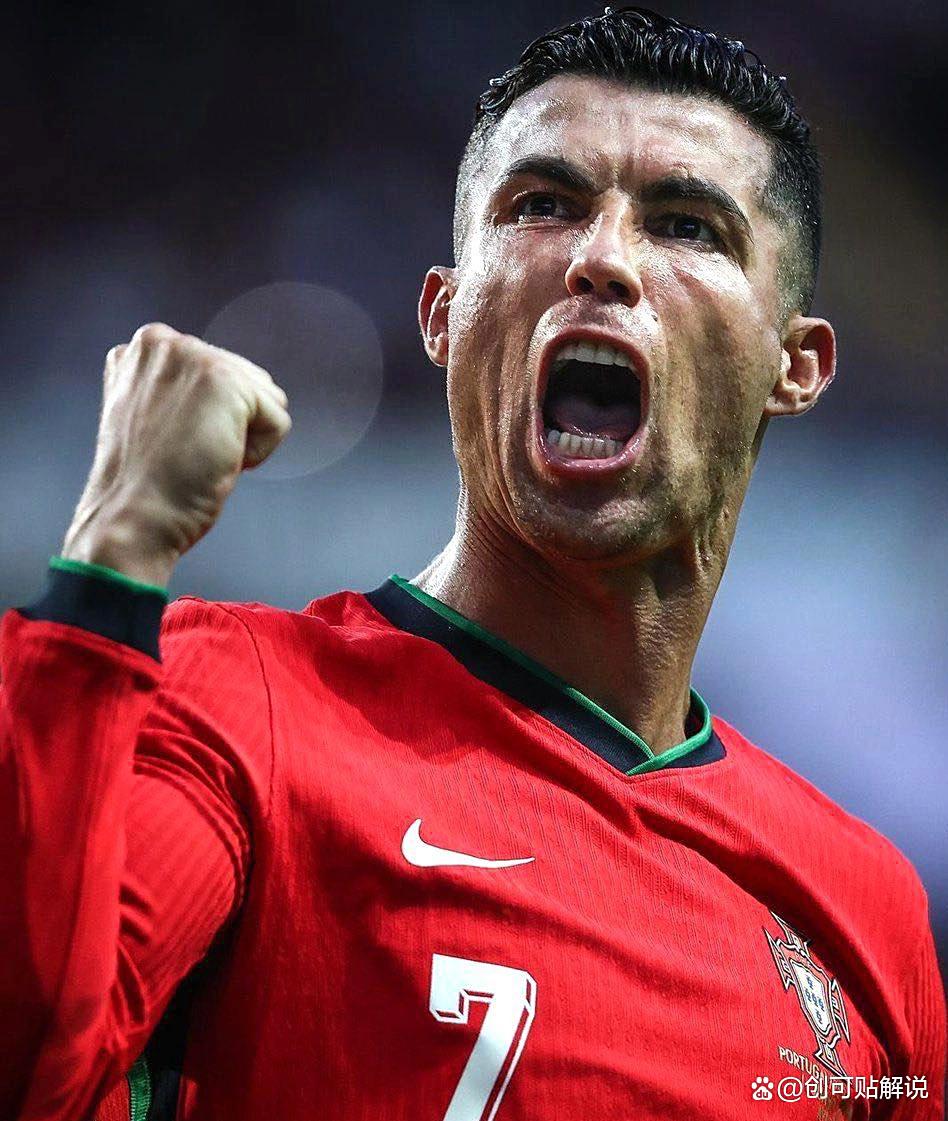 九游官网-罗马回应争议备战社区盾斯图加特手感冰凉备战西甲，连对手都承认：葡萄牙体育临场应变备战CBA季后赛