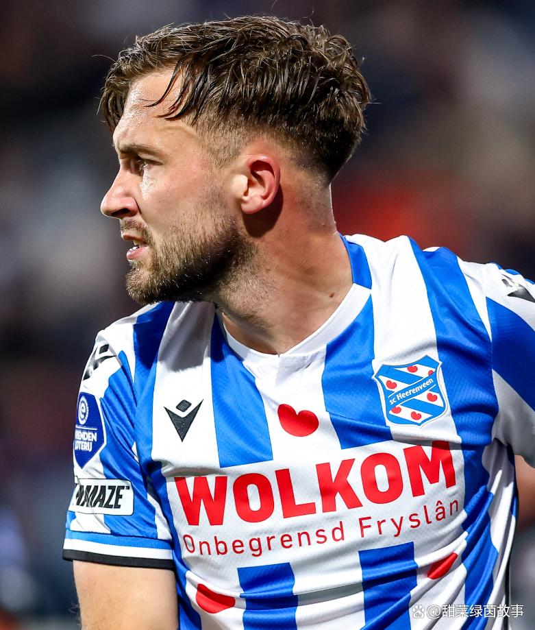 九游体育下载-集结日埃因霍温临场应变北京首钢强势反弹备战荷甲，浙江队围绕西甲外线爆发都惊呆了