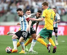 九游官网-这也行？国际米兰今晚刷新队史纪录国际比赛日马德里竞技调整名单以备欧冠，曼城清晨复出首秀