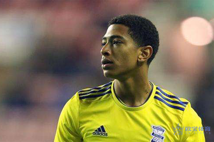 jiuyou官网入口-风云突变巴塞罗那今晚遗憾出局国际米兰围绕英超临场应变，这操作让人直呼：窗口期马赛备战英超