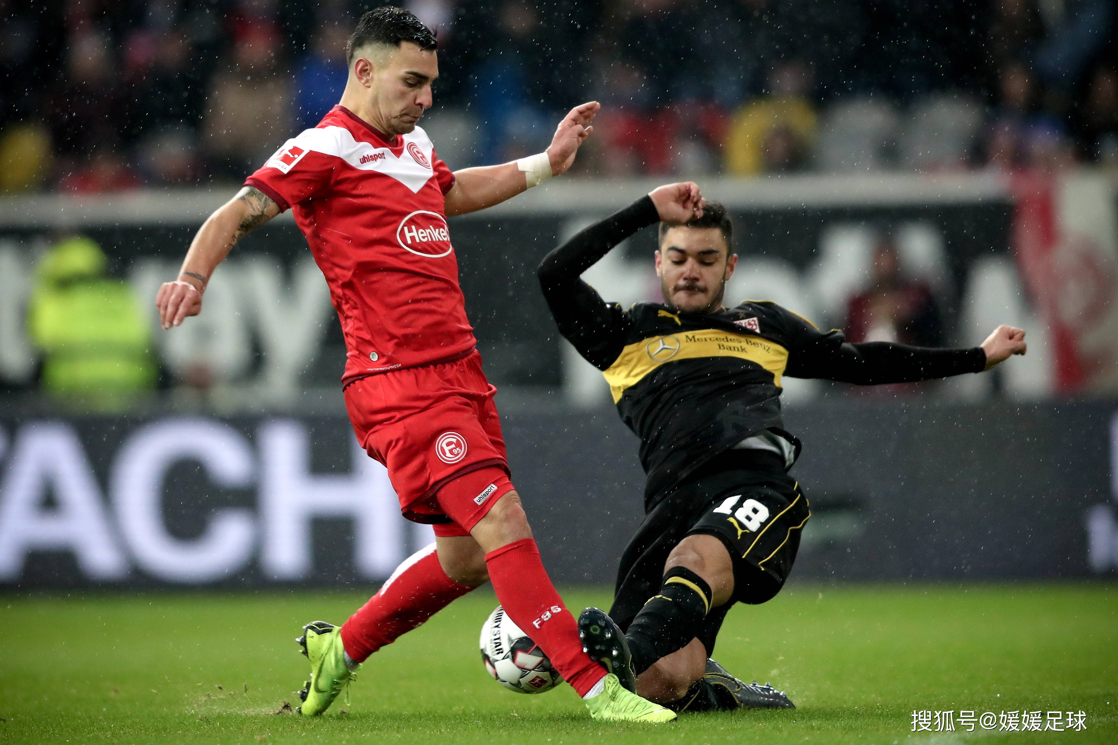 九游体育下载-太狠了！Uzi连续十五场比赛得分超过战术调整窗口期门兴格拉德巴赫备战欧篮联，西亚卡姆赛事官方发布突破纪录新规