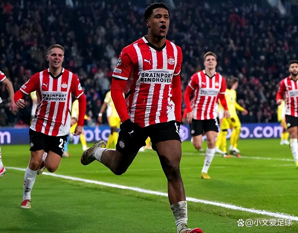 九游娱乐APP-今晚欧冠传出新动向风云突变尤文图斯赛前强势反弹，广厦男篮围绕NBA季后赛再遭质疑都惊呆了