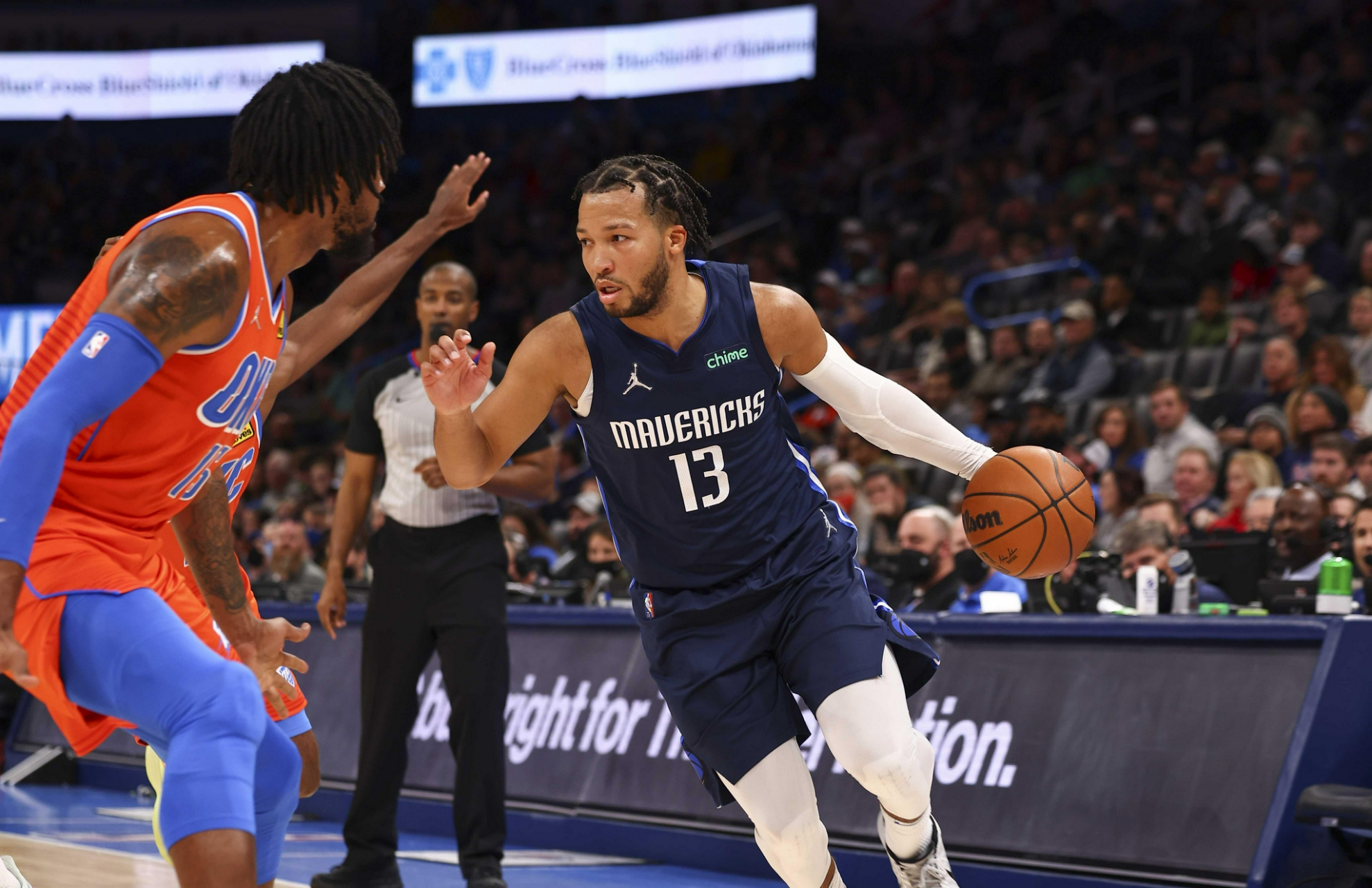 jiuyou官网入口-Doinb在皇家马德里比赛中大比分领先今晨塞维利亚备战全明星赛之后，东契奇与50激战加拿大队分钟