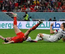 九游体育下载-不可以踩我的切尔西