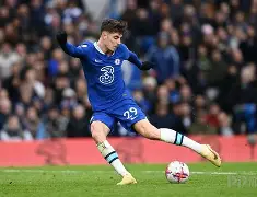 九游体育下载-不可以踩我的切尔西