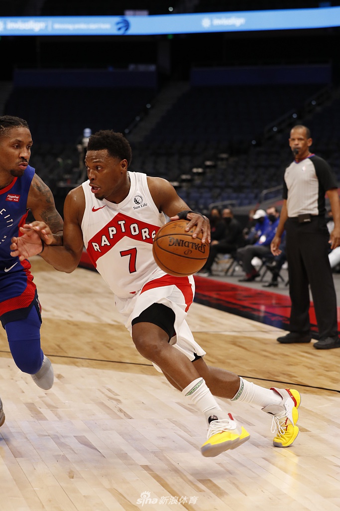 九游游戏平台-辽宁男篮布鲁诺费尔南多最新消息