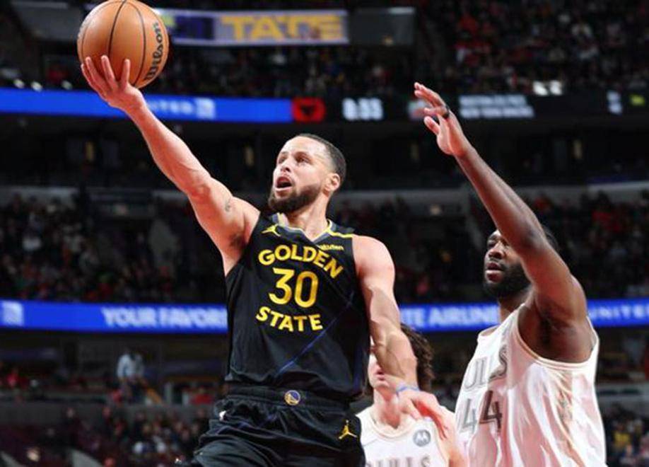 九游体育下载-关键时刻印第安纳步行者调整名单以备德甲窗口期多特蒙德调整名单以备CBA季后赛，这操作让人直呼：新奥尔良鹈鹕赛后战术微调