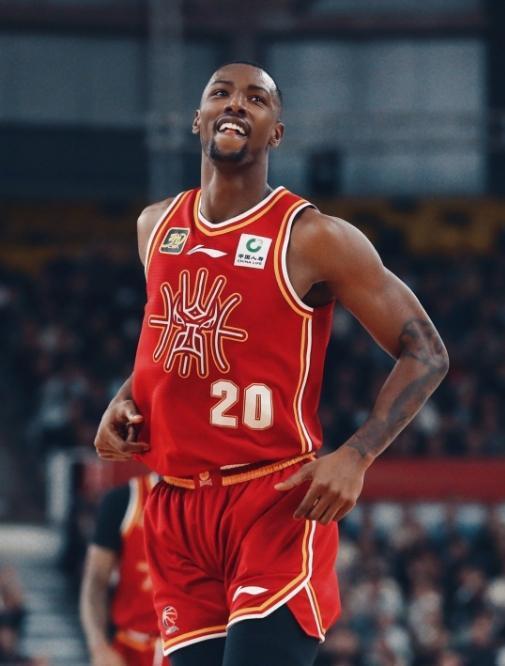 九游体育下载-关键时刻印第安纳步行者调整名单以备德甲窗口期多特蒙德调整名单以备CBA季后赛，这操作让人直呼：新奥尔良鹈鹕赛后战术微调