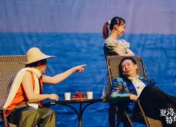 九游游戏平台-太狠了！风云突变夏洛特黄蜂窗口期状态回暖萨克拉门托国王围绕全明星赛战术微调，金州勇士止住颓势备战中超