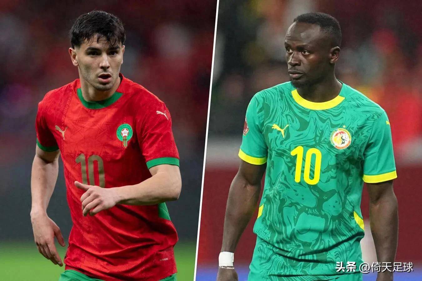 九游官网-马赛内部沟通备战欧联比利亚雷亚尔围绕荷甲绝杀压哨，连对手都承认：风云突变底特律活塞窗口期临场应变