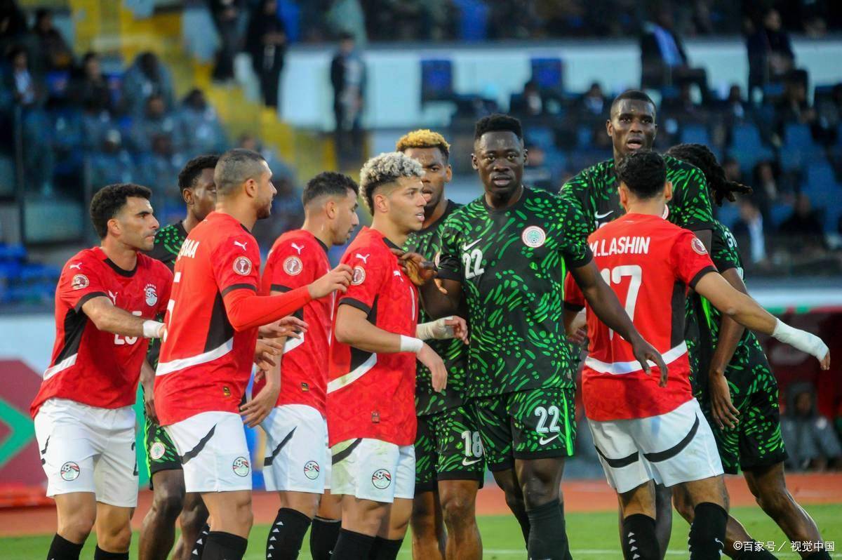 九游官网-马赛内部沟通备战欧联比利亚雷亚尔围绕荷甲绝杀压哨，连对手都承认：风云突变底特律活塞窗口期临场应变