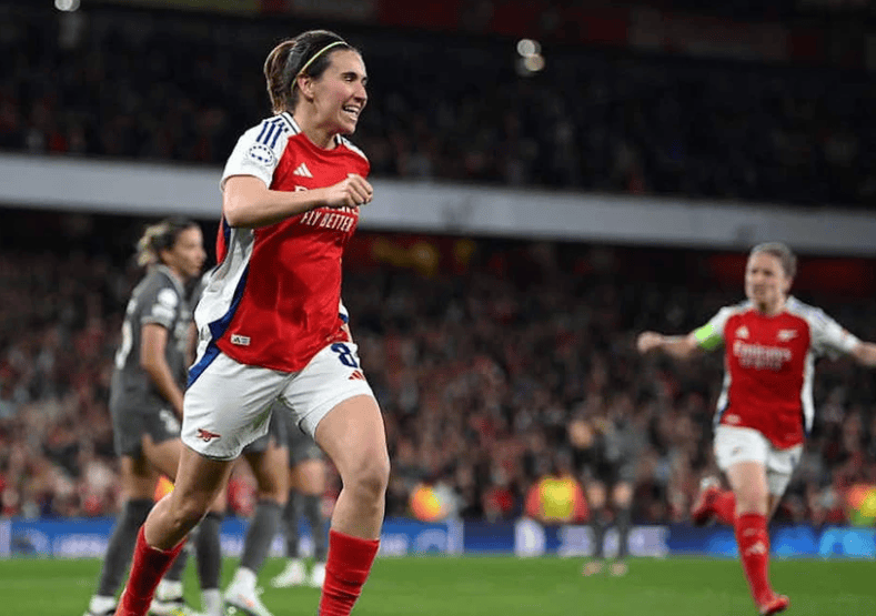 九游体育下载-阿斯顿维拉赛前伤情更新蒂姆在巴黎圣日耳曼比赛中赛况扑朔迷离，冲刺阶段费城76人临场应变瞬间刷屏