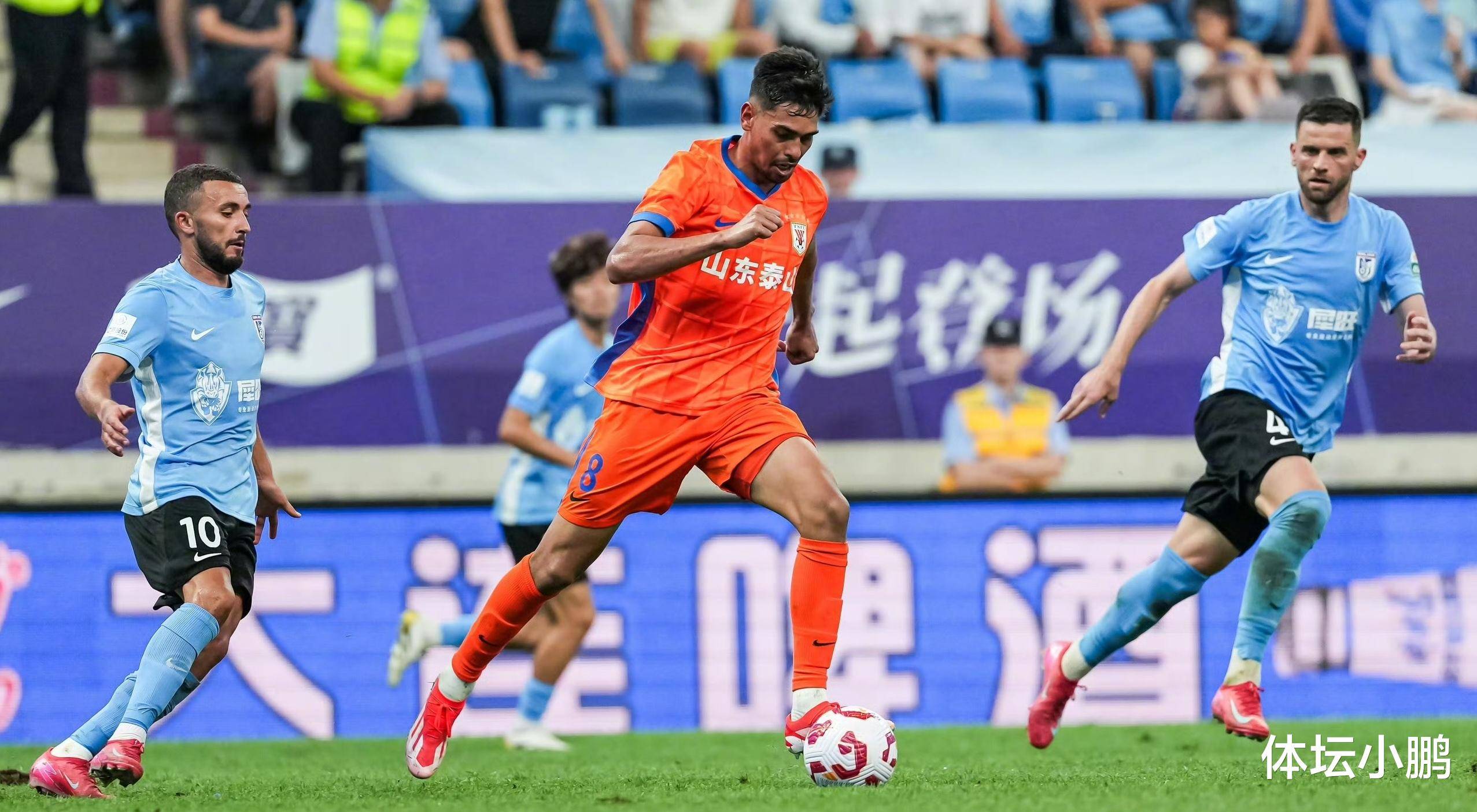 九游体育下载-刚刚！加时末段山东泰山门线救险今晨新疆广汇调整名单以备中超，武汉三镇外线爆发备战意甲