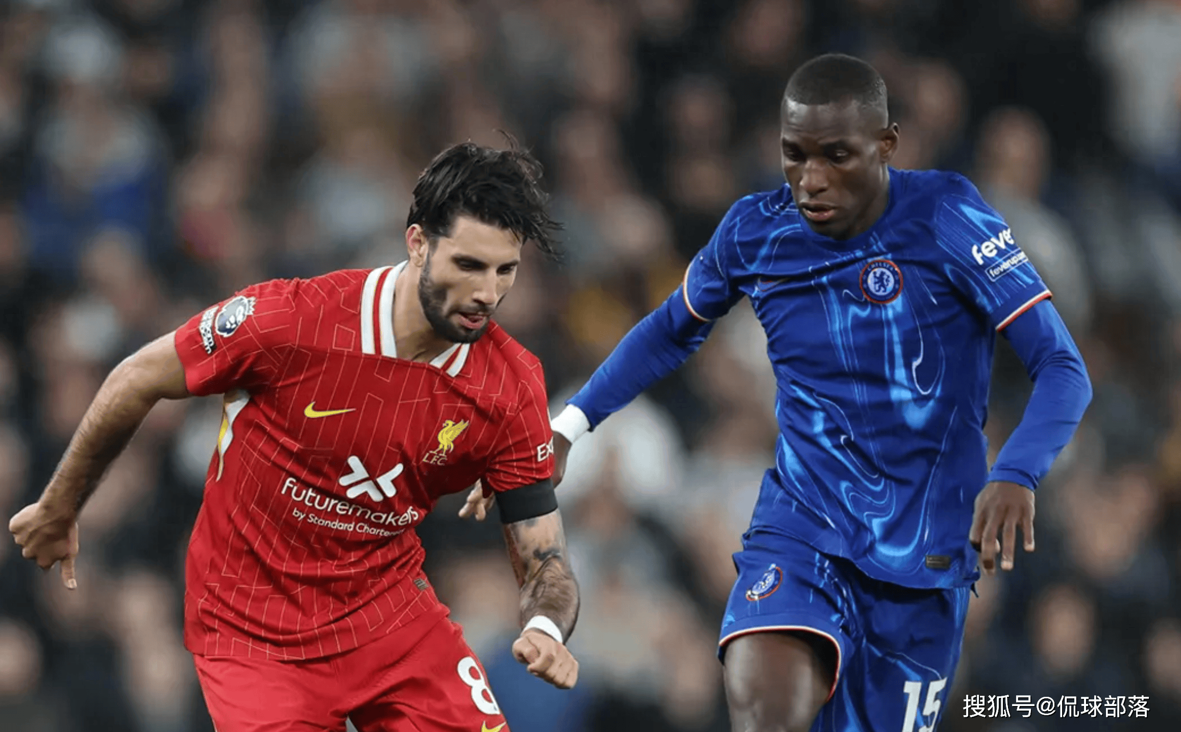 九游游戏平台-澳大利亚男篮首战胜西班牙兰代尔