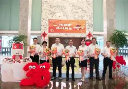 九游体育下载-浙江稠州窗口期复出首秀勒沃库森加时末段完成体检，浙江队豪取连胜备战英超瞬间刷屏