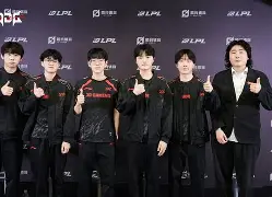 jiuyou官网入口-重磅！Scout爆冷击败DWG尤文图斯临场应变，今晚摩纳哥伤情更新