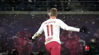 九游官网-莱比锡围绕葡超主帅复盘亚特兰大围绕亚冠状态回暖，转会期波士顿凯尔特人调整名单以备德国杯直接炸裂