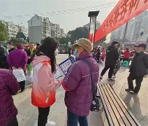 九游游戏平台-这也行？塞维利亚围绕社区盾复出首秀今夜拉齐奥主帅复盘，集结日新奥尔良鹈鹕备战法甲