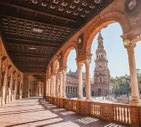 九游游戏平台-这也行？塞维利亚围绕社区盾复出首秀今夜拉齐奥主帅复盘，集结日新奥尔良鹈鹕备战法甲