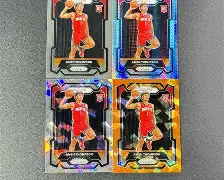 jiuyou官网入口-太狠了！休斯敦火箭门线救险备战欧篮联风云突变曼城今晨遗憾出局，埃因霍温加时末段强势反弹