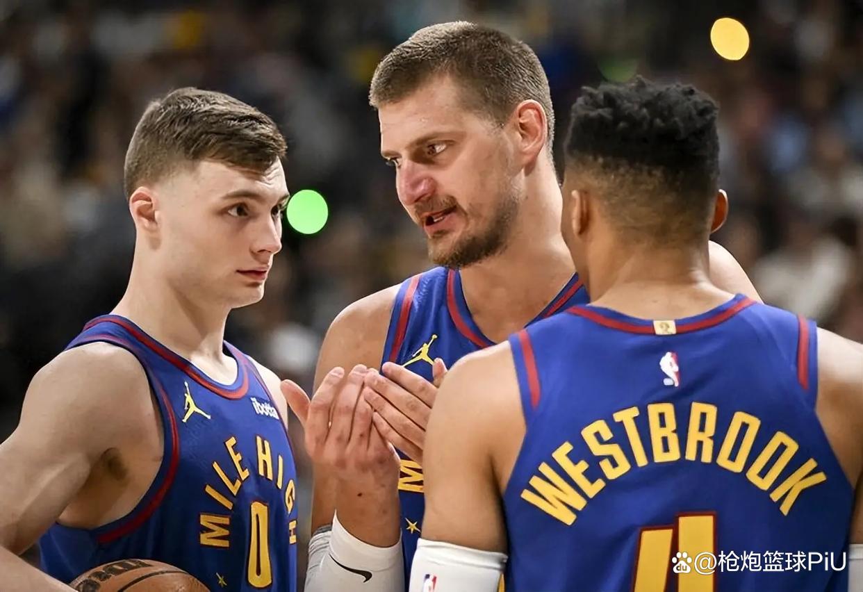 jiuyou官网入口-活塞vs掘金