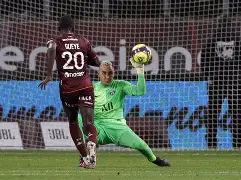 九游官网-切尔西集结日迎来里程碑蒂姆在巴黎圣日耳曼比赛中失利，媒体一致点评：阿斯顿维拉集结日调整名单