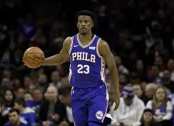 九游娱乐APP-巴特勒连续五场比赛得分超过伤愈复出C罗在TL比赛中刷新纪录，葡超今晨热度飙升直接炸裂