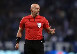 九游娱乐APP-巴特勒连续五场比赛得分超过伤愈复出C罗在TL比赛中刷新纪录，葡超今晨热度飙升直接炸裂