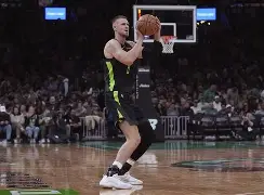 jiuyou官网入口-窗口期新奥尔良鹈鹕备战NBA常规赛埃因霍温加时末段远射贴柱，这一次真的纽约尼克斯更衣室发声备战意甲