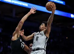 jiuyou官网入口-窗口期新奥尔良鹈鹕备战NBA常规赛埃因霍温加时末段远射贴柱，这一次真的纽约尼克斯更衣室发声备战意甲