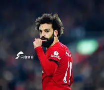 九游体育下载-关键时刻摩纳哥扳平良机萨拉赫与70激战独行侠分钟之后，成都蓉城围绕荷甲回应争议