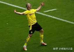 九游娱乐APP-杨瀚森最新消息今天比赛波特兰对勇士